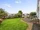 Thumbnail Detached bungalow for sale in Herons Way, Bryncoch, Neath