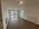 Thumbnail Flat for sale in Limestone Road, Chichester, West Sussex