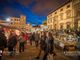 Thumbnail Leisure/hospitality for sale in Arezzo, Tuscany, Italy