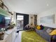 Thumbnail Flat for sale in Solis House, Field End Road, Ruislip