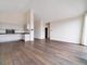 Thumbnail Flat to rent in Newbury, West Berkshire