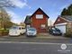 Thumbnail Detached house for sale in The Drive, Old Langho, Blackburn