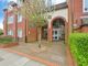 Thumbnail Flat for sale in Castle Dyke, Lichfield