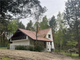 Thumbnail Detached house for sale in Ocwieka, Kujawsko-Pomorskie, Poland