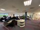 Thumbnail Office to let in Commodore House, North Wales Business Park, Cae Eithin, Abergele, Conwy