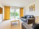 Thumbnail Terraced house for sale in Manor Villas, Atlantic Reach, Newquay, Cornwall