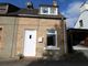 Thumbnail Cottage for sale in Firthview Terrace, Alness