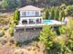Thumbnail Villa for sale in Uzumlu, Fethiye, Muğla, Aydın, Aegean, Turkey