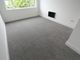 Thumbnail Flat to rent in Spring Street, Rugby