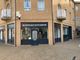 Thumbnail Retail premises to let in 20 The Waterfront, Brighton Marina Village, Brighton