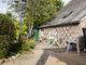 Thumbnail Cottage for sale in Ruchil Bank, Dalginross, Comrie