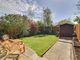 Thumbnail Semi-detached bungalow for sale in Woodleigh Avenue, Leigh-On-Sea