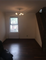 Thumbnail Terraced house to rent in Selwyn Avenue, London