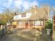 Thumbnail Property for sale in Roughton Road, Felbrigg, Norwich