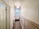 Thumbnail Property to rent in St. Pauls Place, Hallliwell, Bolton