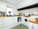 Thumbnail Flat for sale in Mill Road, Stratton Audley, Bicester