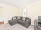 Thumbnail Flat for sale in Atholl Road, Whitehill