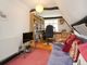 Thumbnail End terrace house for sale in Six Bells Mews, Northiam, Rye