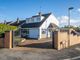 Thumbnail Detached house for sale in Grosvenor Road, Dudley