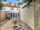 Thumbnail Semi-detached house for sale in Mackie Avenue, Patcham, Brighton