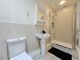 Thumbnail Flat for sale in Starflower Way, Mickleover, Derby