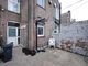 Thumbnail Terraced house for sale in Chatsworth Street, Barrow-In-Furness