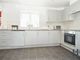 Thumbnail Flat to rent in Haslucks Green Road, Shirley, Solihull