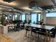Thumbnail Office to let in Shoreditch High Street, London