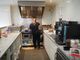Thumbnail Restaurant/cafe for sale in Fish &amp; Chips WF11, West Yorkshire