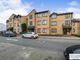 Thumbnail Flat for sale in Maple Leaf Court Cross Road, Waltham Cross