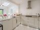 Thumbnail Terraced house for sale in West Pathway, Harborne, Irmingham