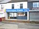 Thumbnail Restaurant/cafe for sale in Ashby, Scunthorpe