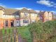 Thumbnail Terraced house for sale in Farndish Road, Irchester, Wellingborough