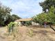 Thumbnail Property for sale in Near Montaigu De Quercy, Tarn Et Garonne, Occitanie