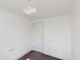 Thumbnail Flat for sale in Lavender Way, Sheffield, South Yorkshire