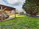 Thumbnail Detached bungalow for sale in Mount Pleasant, Hertford Heath