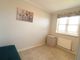 Thumbnail Semi-detached house to rent in Seaview Crescent, Bridge Of Don, Aberdeen