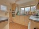 Thumbnail Detached bungalow for sale in Elmleigh Howleigh Lane, Blagdon Hill, Taunton