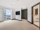 Thumbnail Flat for sale in Marquis House, Beadon Road, Hammersmith, London