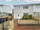 Thumbnail Semi-detached house for sale in Denbeigh Place, Forest Hall, Newcastle Upon Tyne