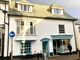 Thumbnail Retail premises for sale in Sidmouth, Devon