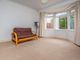 Thumbnail End terrace house for sale in Okebourne Road, Bristol