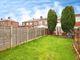 Thumbnail Terraced house for sale in Morse Road, Manchester, Greater Manchester