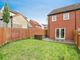 Thumbnail End terrace house for sale in Turnberry Avenue, Ackworth, Pontefract