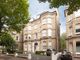 Thumbnail Flat for sale in The Drive, Hove, East Sussex