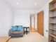 Thumbnail Flat for sale in Admirals Tower, 8 Dowells Street, Greenwich, London