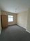 Thumbnail Semi-detached house to rent in New Road, Harlington, Hayes