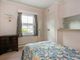 Thumbnail End terrace house for sale in Marmion Road, Henley On Thames