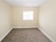 Thumbnail Terraced house for sale in Ugthorpe, Whitby