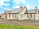 Thumbnail Detached house for sale in Lisgorgan Lane, Upperlands, Maghera